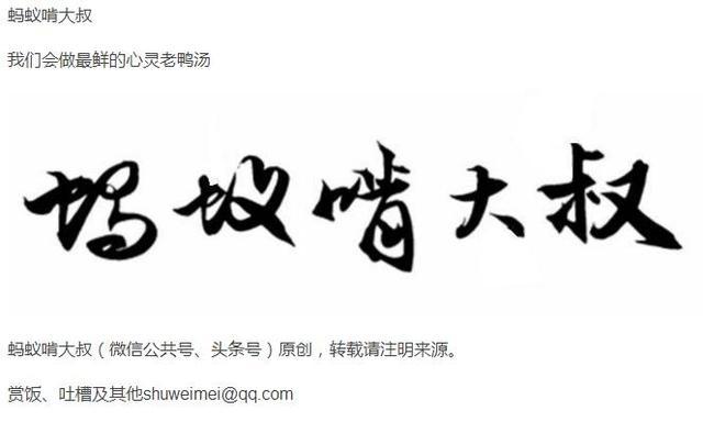 我们心里有很多格子，每个格子里都住着一个爱