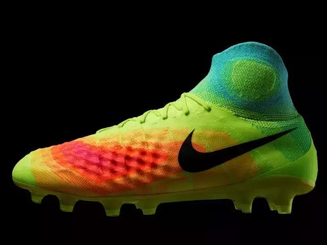 与MagistaObraII在未来相遇