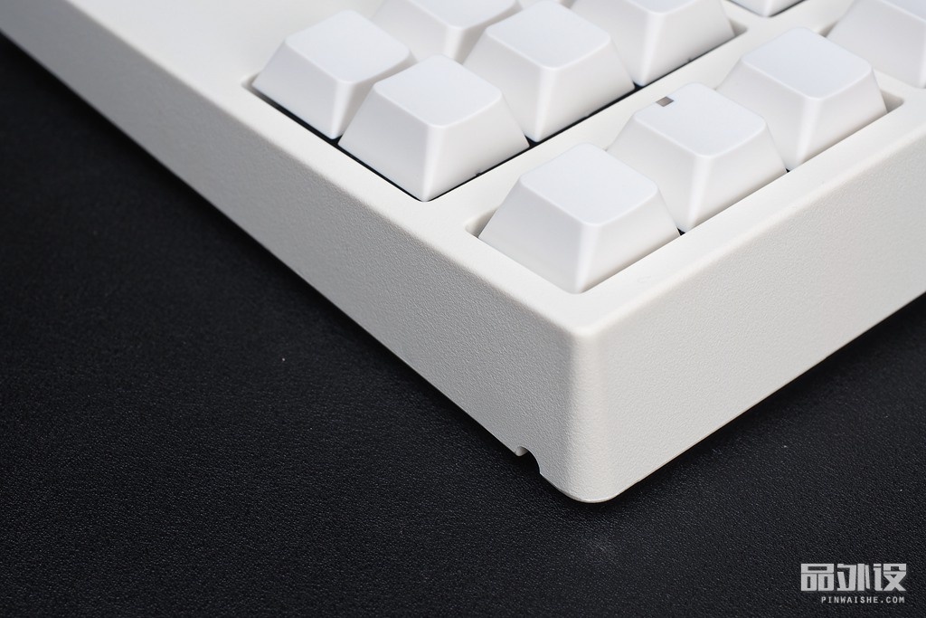 leopold利奥博德fc900rbt,leopold利奥博德fc660m