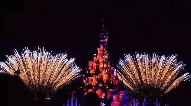 上海迪士尼6岁孩子攻略 (七岁儿童在上海迪士尼攻略)