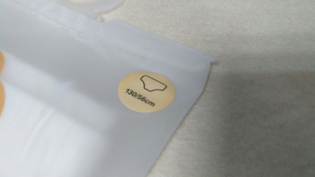 儿童安全裤带里布,儿童内裤有机棉