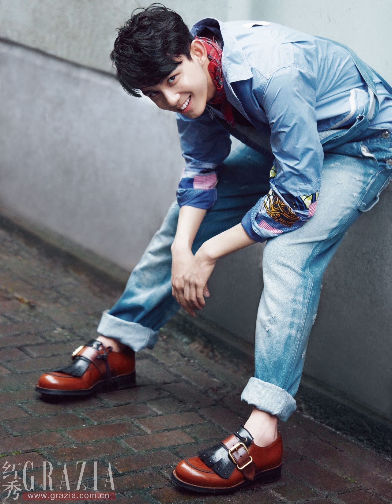 光彩少年欧阳娜娜,吴磊欧阳娜娜2020新剧