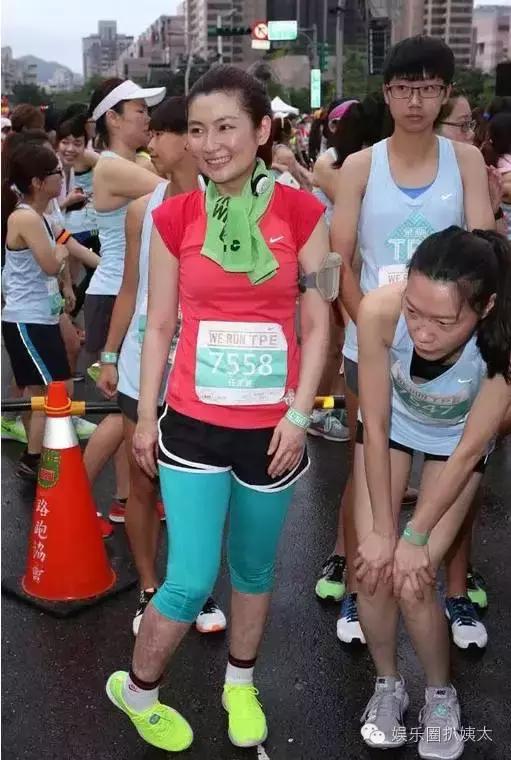 罗志祥和selina有交往过吗,罗志祥和前女友事件