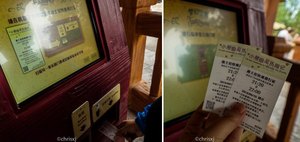 上海迪士尼两日游攻略及费用,上海迪士尼一日游预约攻略