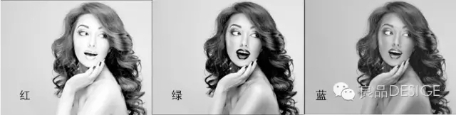 四种ps抠图完全攻略教程,ps2024一键抠图怎么抠干净