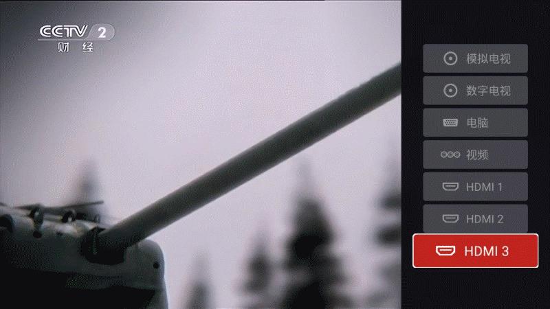 用4k显示器玩1080p,用4k显示器玩2k