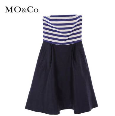 七夕怎么高级秀恩爱,七夕怎么低调秀恩爱在朋友圈