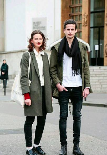 七夕怎么高级秀恩爱,七夕怎么低调秀恩爱在朋友圈