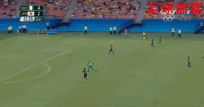 奥运男足阿根廷队,奥运男足赛程阿根廷大名单