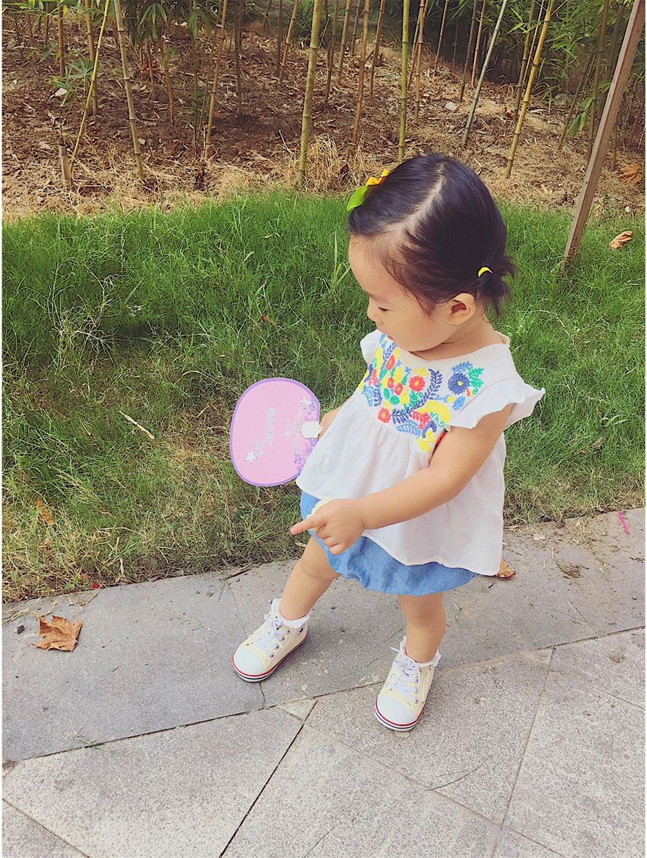 童装大清仓视频,童装全场大清仓