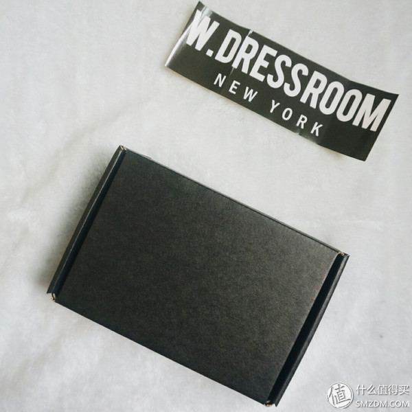 多丽丝浪漫香水,多丽斯限量款香水