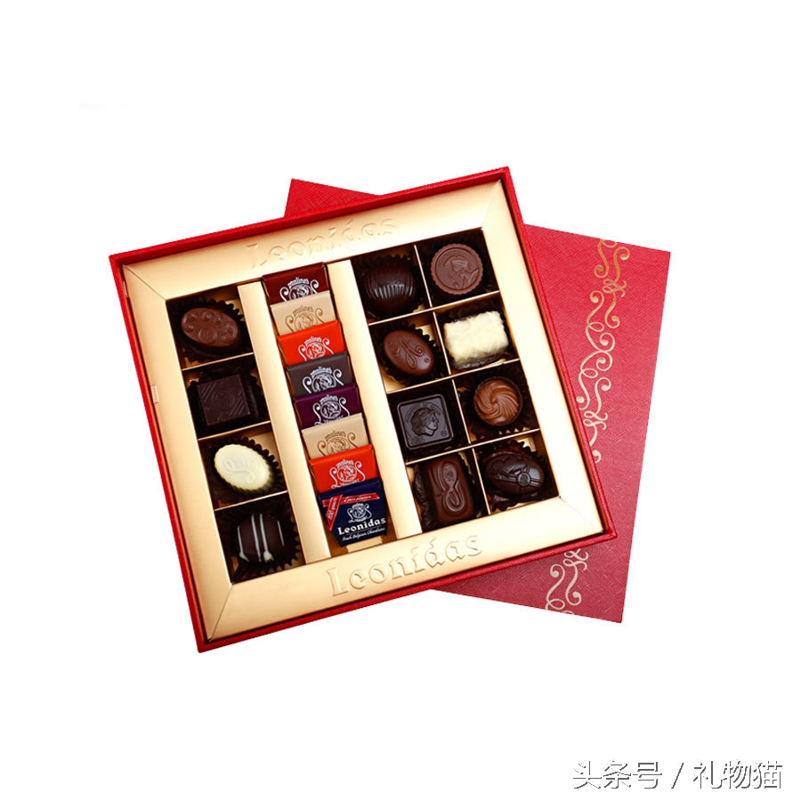 颜控好物等你来选,颜控好物分享