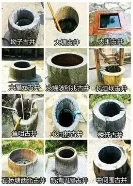 一条微信让全微信人知道,一条微信