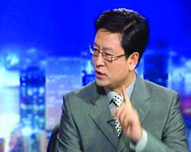 2012年伦敦奥运会开幕式白岩松版,2012伦敦奥运会开幕式白岩松