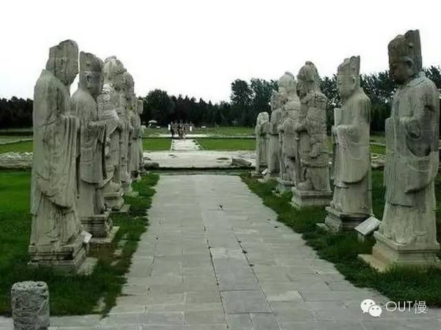 江苏穷富城市排名,江苏人均gdp最富的是哪个市