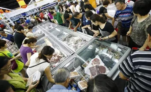 天津自贸港汽车便宜吗,天津自贸区购物怎么样