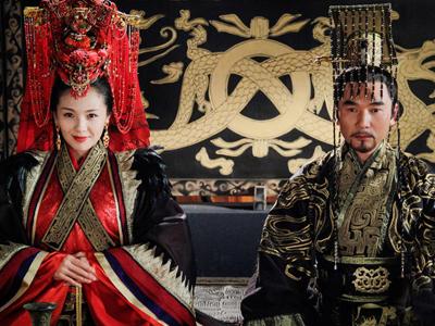 八字中带有婚姻煞怎么办,八字中的婚灾可信吗