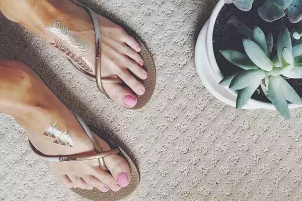 渴望恋爱的人,渴望谈恋爱的人