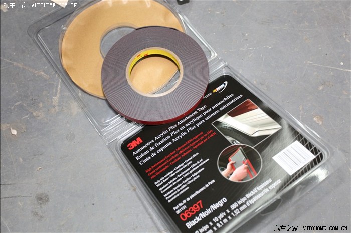 全记录怪兽版奔驰C63AMG改装C74