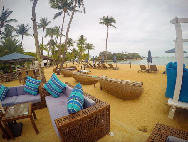 正确打开度假模式,如何开启度假模式