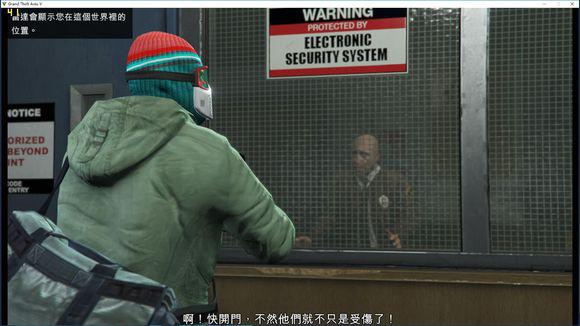 3500的笔记本能打永劫无间吗,3500的笔记本能玩什么游戏