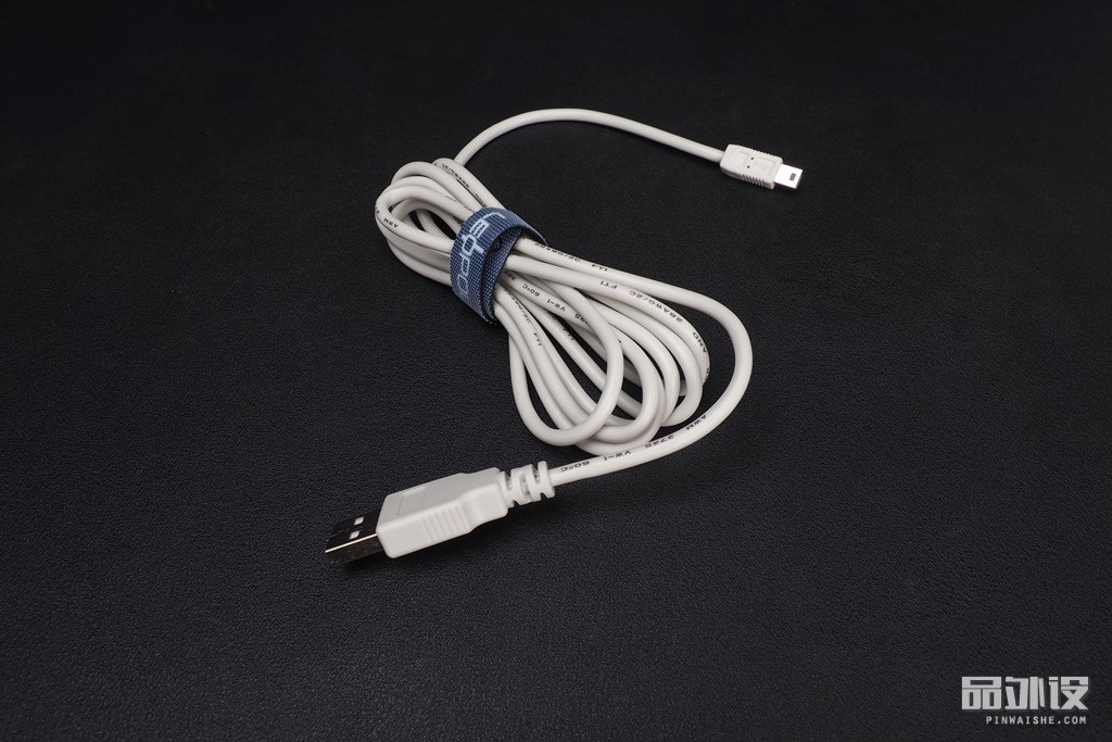 leopold利奥博德fc98,leopold利奥博德fc660m