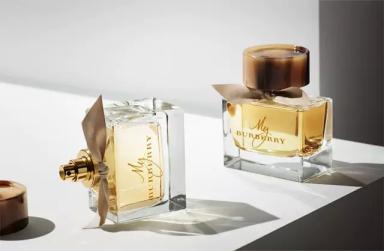 巴宝莉英伦风格女,我一生所求