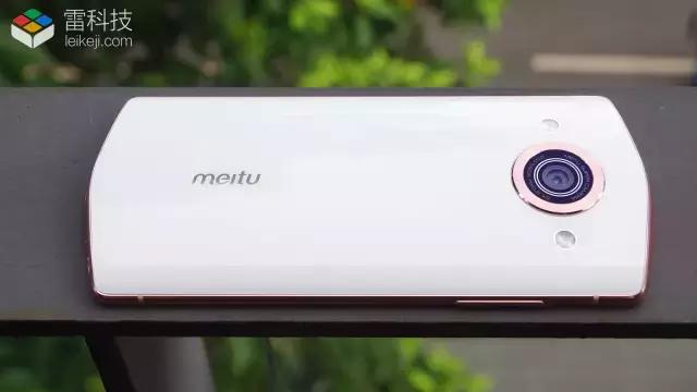 史上强悍手机,史上最强悍游戏手机