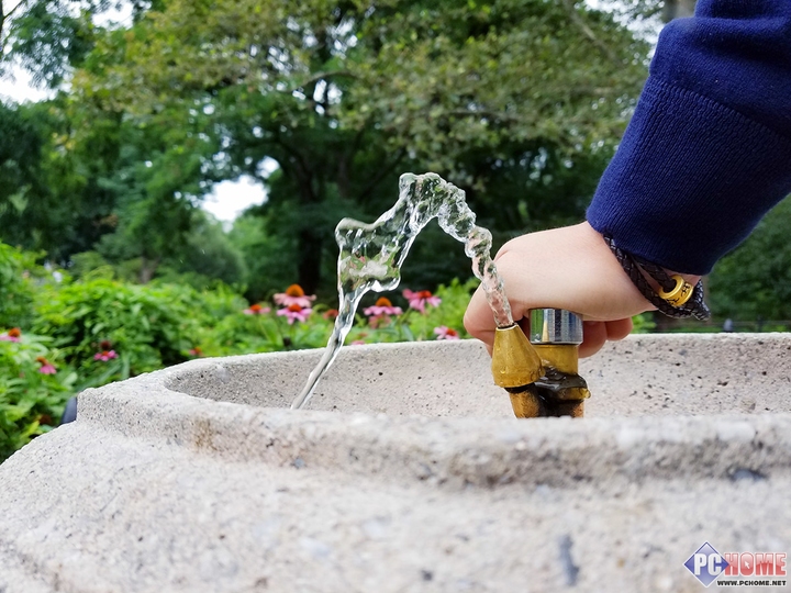 三星galaxynote7上市多少钱,三星galaxynote7哪一年上市的