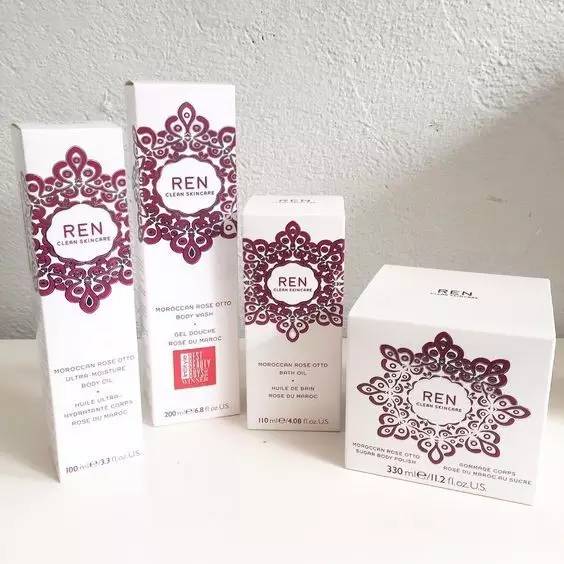 日韩化妆品都有哪些,日韩化妆品推荐