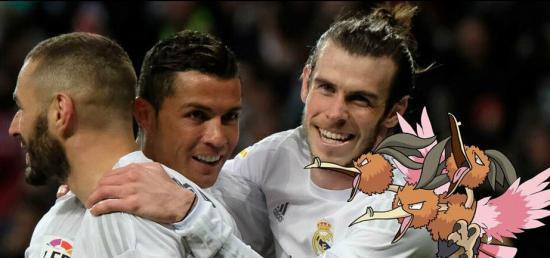 当球星遇到熊孩子,当球星遇到吉祥物