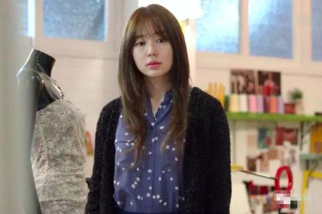 美成乔妹！那些买得起的明星好衬衫大盘点