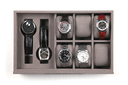 有了它你还担心没有钱花吗,有了它谁还要交电费