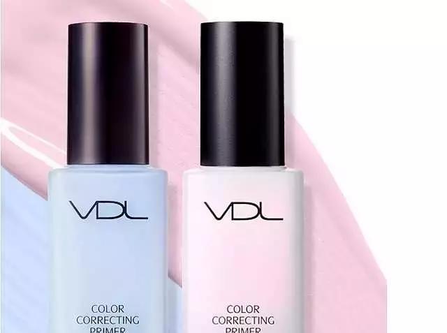 热门女生必入的一款三色口红,gopas三色渐变唇膏