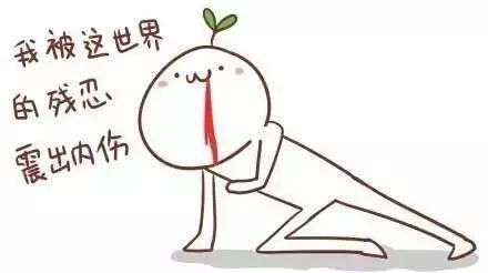 没钩子怎么串手串,手上戴的佛珠手串怎么串