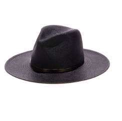 七夕怎么高级秀恩爱,七夕怎么低调秀恩爱在朋友圈