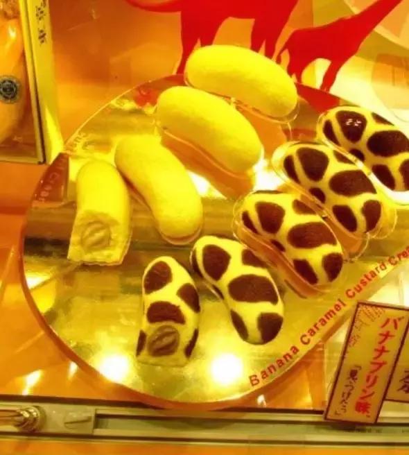 想要摆脱风油精?这个七夕这些小零食带你飞!