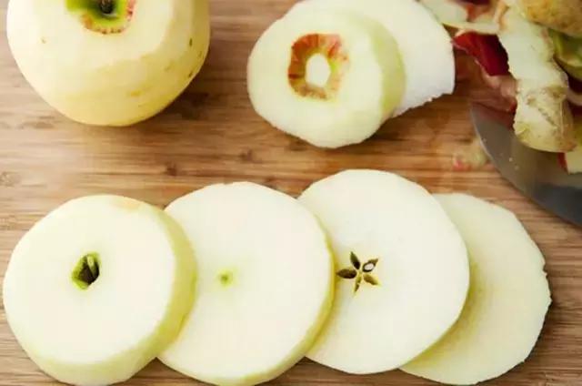 一辈子很长要找个相爱的人,一辈子很长找一个让自己笑的人