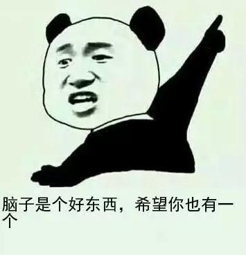 防身高手一招制敌,防身术一招制敌军