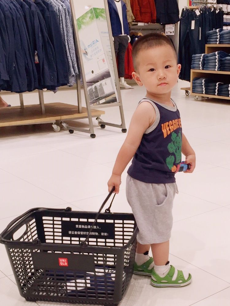 童装大清仓视频,童装全场大清仓