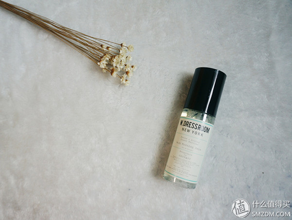 多丽丝浪漫香水,多丽斯限量款香水