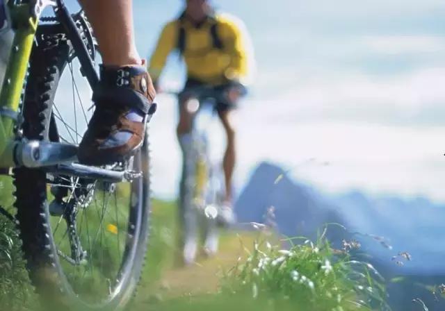 大叔控趋势,大叔控的时代即将过去