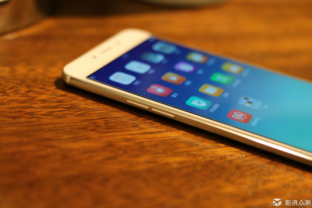 铏界劧浠锋牸渚垮疁浣嗘槸閰嶇疆涓嶅嚒,铏界劧浠锋牸渚垮疁閰嶇疆鍗翠笉澶熼珮