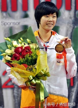 奥运会抢西瓜,奥运会拿西瓜