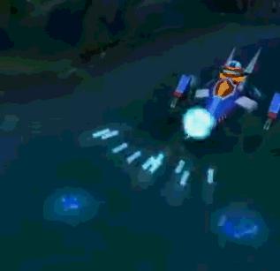 lol电玩阿狸皮肤回城特效,电玩皮肤lol阿狸