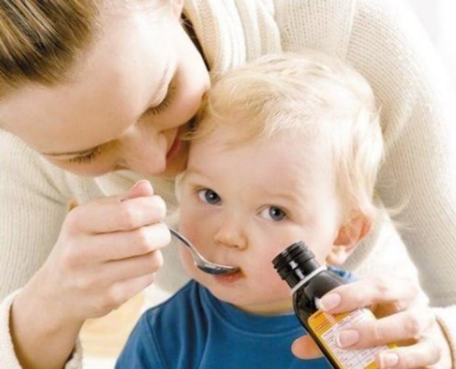 宝宝感染轮状病毒拉脱水了怎么办,宝宝感染轮状病毒腹泻怎么办