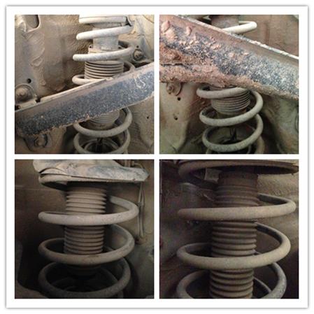 火眼金睛去淘宝－－二手车市场