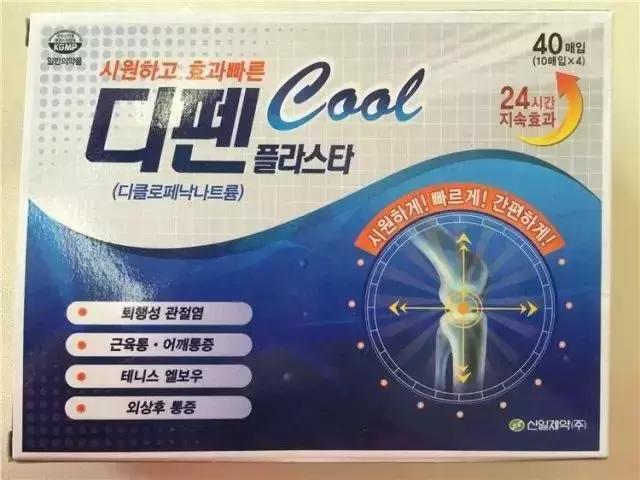 二胎妈咪必备物品,二胎妈妈育儿必备物品