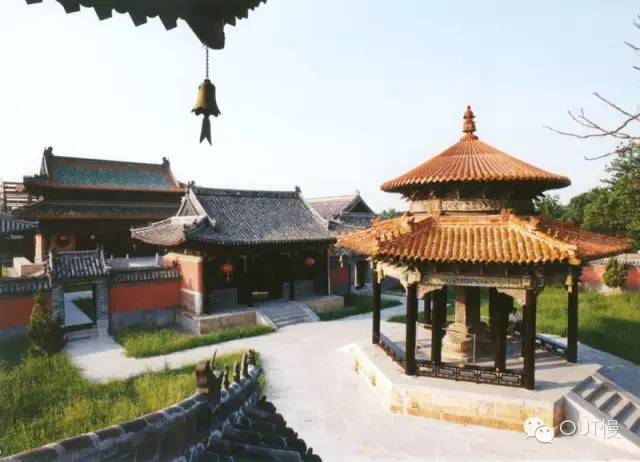 江苏穷富城市排名,江苏人均gdp最富的是哪个市