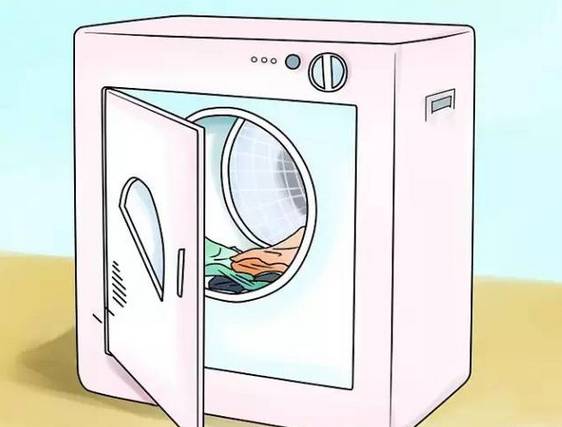 衣服褶皱没熨斗怎么办,衣服有褶皱没有熨斗怎么办